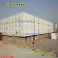 10000 Ltr Insulated Modular Water Reservoir Storage Tank Price